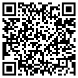 QR Code for U.s. Bank Atm in Sandy, UT 84094