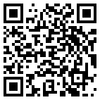 QR Code for Unopulos 3rd in Centerville, UT 84014
