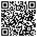 QR Code for Usf Fabrication in Ogden, UT 84404