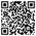 QR Code for Utah in Provo, UT 84601