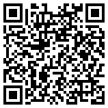 QR Code for Utah Structural Coating in Riverton, UT 84065