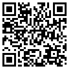 QR Code for Utah in Eureka, UT 84628