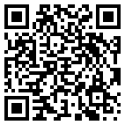 QR Code for Waffadopolis in Salt Lake City, UT 84101