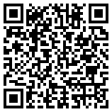 QR Code for Wasatch Brew Pub in Park City, UT 84060