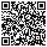 QR Code for Westco Intermountain Division in South Salt Lake, UT 84119