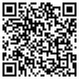 QR Code for Western Landscape in Eden, UT 84310