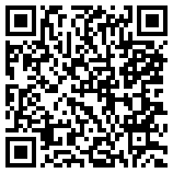 QR Code for Wienerschnitzel in Draper, UT 84020