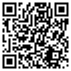 QR Code for Wright Travis in ROY, UT 84067