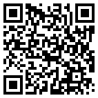 QR Code for Zodi in Midvale, UT 84047