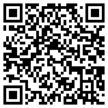 QR Code for 01 Locksmith Emergency in Midvale, UT 84047