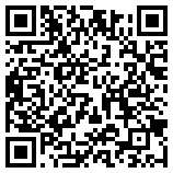 QR Code for 24 Hr Emerg A Locksmith in Salt Lake City, UT 84101