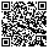 QR Code for A-1 Back Flow Testing Sandy in Sandy, UT 84093