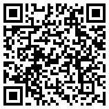 QR Code for A Cut Above the Rest in Vernal, UT 84078