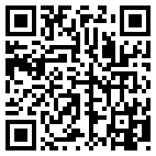 QR Code for Aaron's in Ogden, UT 84404