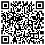 QR Code for Absolute Best Grooming in Draper, UT 84020