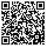 QR Code for Access Printer Products in Salt Lake City, UT 84104