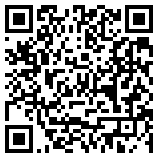 QR Code for Fishlake Lumber Company in Beaver, UT 84713