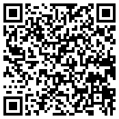 QR Code for Ace Landscape-Alan Christensen Enterprises in Lehi, UT 84043