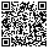 QR Code for Acute Word Processing & Typing Service in Salt Lake City, UT 84109
