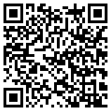 QR Code for Amber Restaurant in Salt Lake City, UT 84115