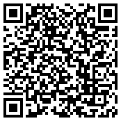 QR Code for American Family Insurance in South Jordan, UT 84095