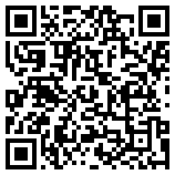 QR Code for Anthony J's Lounge in Price, UT 84501