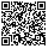 QR Code for Appliance Service by Paul in Murray, UT 84107