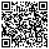 QR Code for Arby's in Ogden, UT 84401