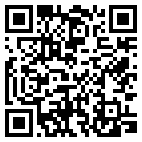 QR Code for Bae Systems in Roy, UT 84067