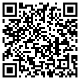 QR Code for Beaver A-1 Towing in Beaver, UT 84713