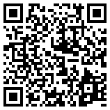 QR Code for Beehive State Asphalt Solutions in Centerfield, UT 84622