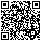QR Code for Beeline Pest Control in Provo, UT 84601