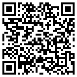 QR Code for Beyond Glaze in Draper, UT 84020