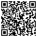 QR Code for Bigelow Utah in Randlett, UT 84063