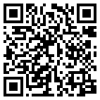 QR Code for Blind Source in North Salt Lake, UT 84054
