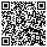 QR Code for Brian Head Powersports in Brian Head, UT 
