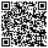 QR Code for Brighamnet Online Communications in Brigham City, UT 84302