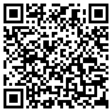 QR Code for Burdett Daniel S in South Ogden, UT 84405