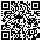 QR Code for Cafe Trang in Salt Lake City, UT 84101