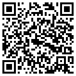 QR Code for Careware Computer Repair in Provo, UT 84604
