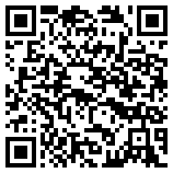 QR Code for Cedar Mountain Construction in Cedar City, UT 84721