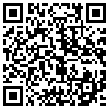 QR Code for Civilizzation in Salt Lake City, UT 84104