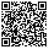 QR Code for Clarion Suites in Saint George, UT 84770