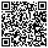 QR Code for Connect Public Relations in Pleasant Grove, UT 84062