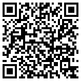 QR Code for Core Financial in Provo, UT 84604