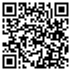 QR Code for Corsetti Design in Farmington, UT 84025