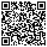 QR Code for Cottonwood Motors in Salt Lake City, UT 84107