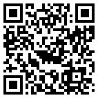 QR Code for Court in Roy, UT 84067