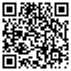 QR Code for Craftsing in Park City, UT 84098