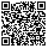 QR Code for Croft Fire Place in Salt Lake City, UT 84106